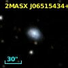 2MASX J06515434+4052257