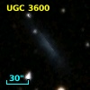 UGC  3600