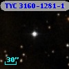 TYC 3160-1281-1