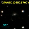 2MASX J06525707+4030414