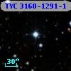 TYC 3160-1291-1
