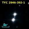CCDM J06560+4041B