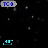 7C 0652+4114