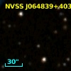 87GB 064507.4+404109