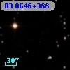 B3 0648+388