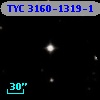 TYC 3160-1319-1