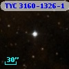 TYC 3160-1326-1