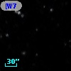 [W72] 0652+41
