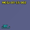 MCG+07-15-002
