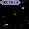 NGC  2281     5