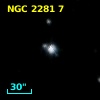 NGC  2281     7