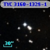 TYC 3160-1328-1