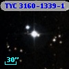 TYC 3160-1339-1