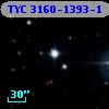 TYC 3160-1393-1