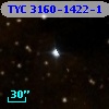 TYC 3160-1422-1