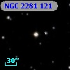 NGC  2281   121
