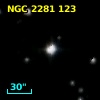 NGC  2281   123
