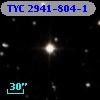 TYC 2941-804-1