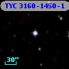 TYC 3160-1450-1
