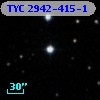 TYC 2942-415-1