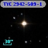 TYC 2942-509-1