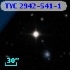 TYC 2942-541-1