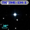TYC 2945-134-1