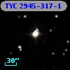TYC 2945-317-1