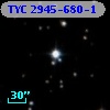TYC 2945-680-1