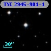TYC 2945-901-1
