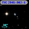 TYC 2945-902-1