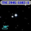 TYC 2945-1102-1