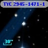 TYC 2945-1471-1