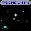 TYC 2945-1481-1