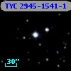 TYC 2945-1541-1