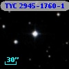 TYC 2945-1760-1