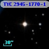 TYC 2945-1770-1