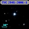 TYC 2945-2006-1