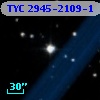 TYC 2945-2109-1