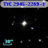 TYC 2945-2289-1