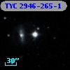TYC 2946-265-1