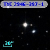 TYC 2946-387-1