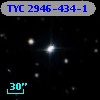 TYC 2946-434-1