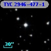 TYC 2946-477-1
