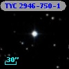 TYC 2946-750-1