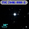 TYC 2946-880-1