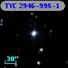 TYC 2946-998-1