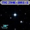 TYC 2946-1081-1