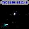 TYC 3160-1512-1