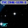 TYC 2946-1170-1